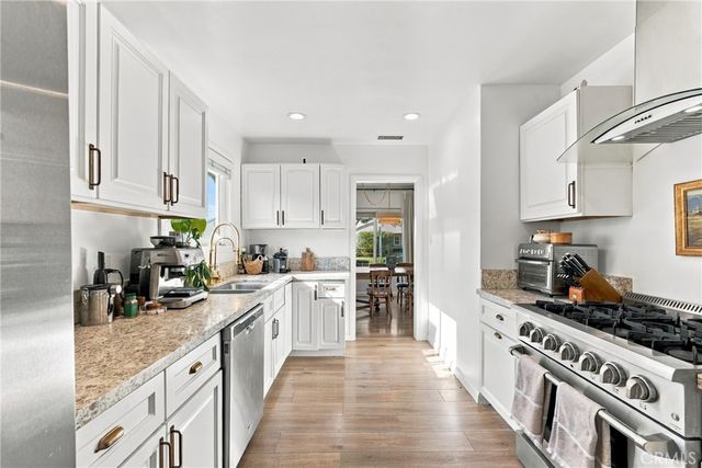 4904 W 123rd, Hawthorne, CA 90250