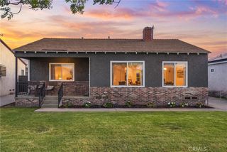 4904 W 123rd, Hawthorne, CA 90250