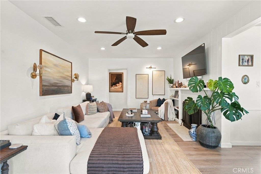 4904 W 123rd, Hawthorne, CA 90250 — photo 5