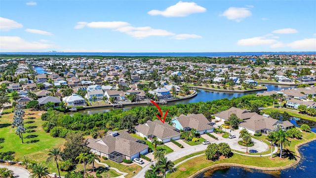 5610 GOLDEN ISLES DRIVE, Apollo Beach, FL 33572