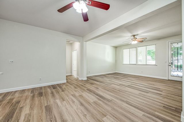 2187 N Sunny Lane, Reedley, CA 93654