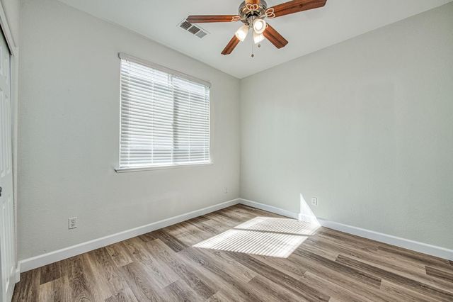 2187 N Sunny Lane, Reedley, CA 93654