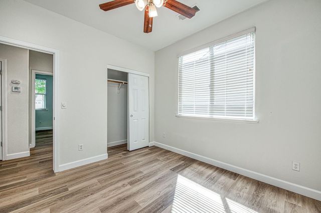 2187 N Sunny Lane, Reedley, CA 93654