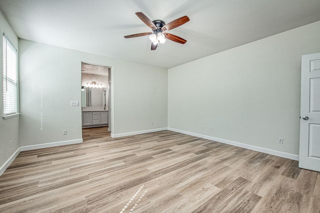 2187 N Sunny Lane, Reedley, CA 93654