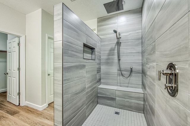 2187 N Sunny Lane, Reedley, CA 93654