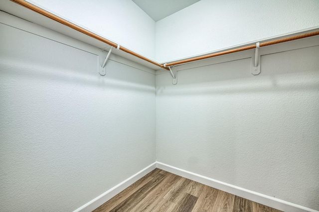 2187 N Sunny Lane, Reedley, CA 93654