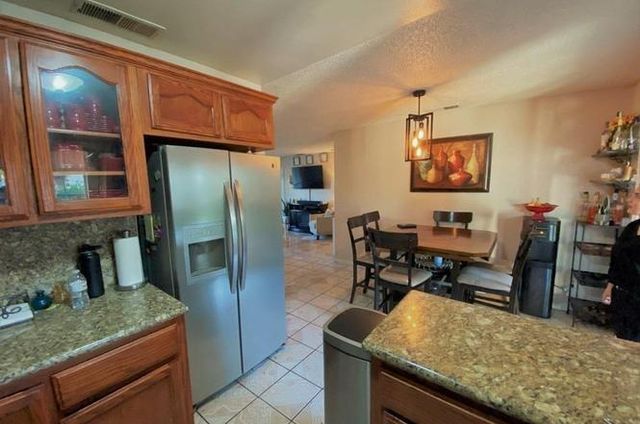 1510 W Thomas Avenue, Fresno, CA 93728