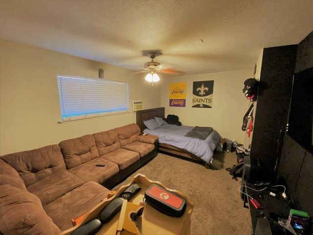 1510 W Thomas Avenue, Fresno, CA 93728