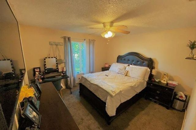 1510 W Thomas Avenue, Fresno, CA 93728