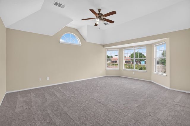 7112 Chandler Drive, Plano, TX 75024