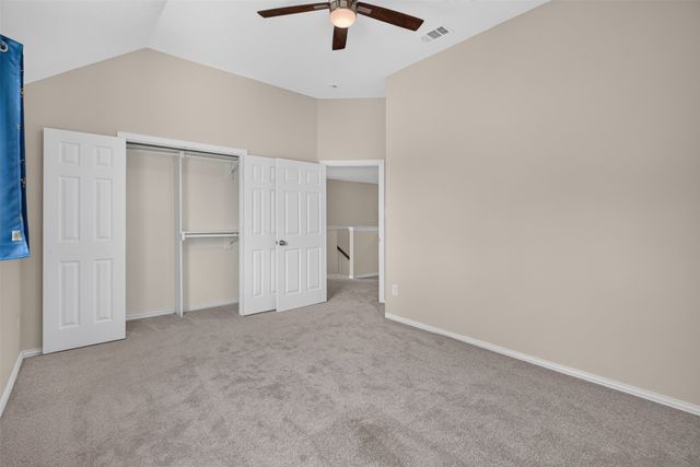 7112 Chandler Drive, Plano, TX 75024