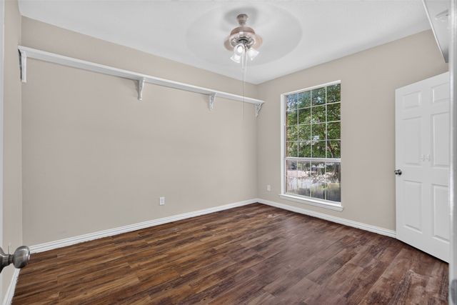 7112 Chandler Drive, Plano, TX 75024