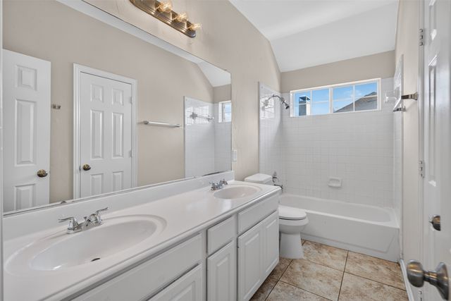 7112 Chandler Drive, Plano, TX 75024