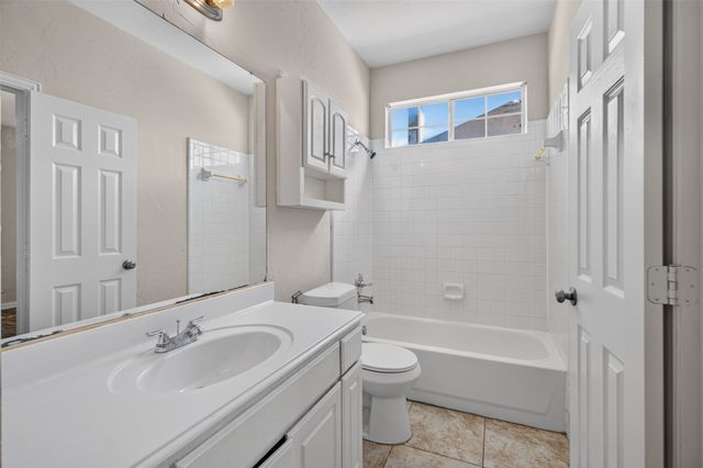7112 Chandler Drive, Plano, TX 75024