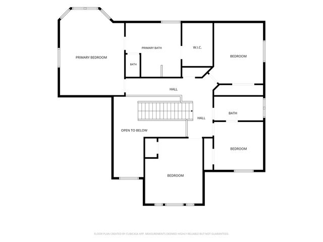 7112 Chandler Drive, Plano, TX 75024