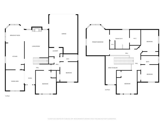 7112 Chandler Drive, Plano, TX 75024