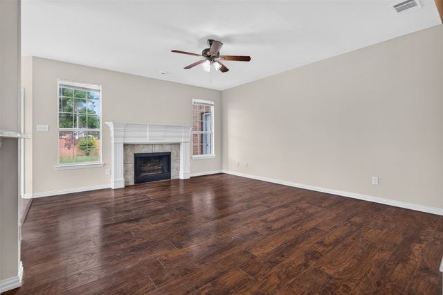 7112 Chandler Drive, Plano, TX 75024