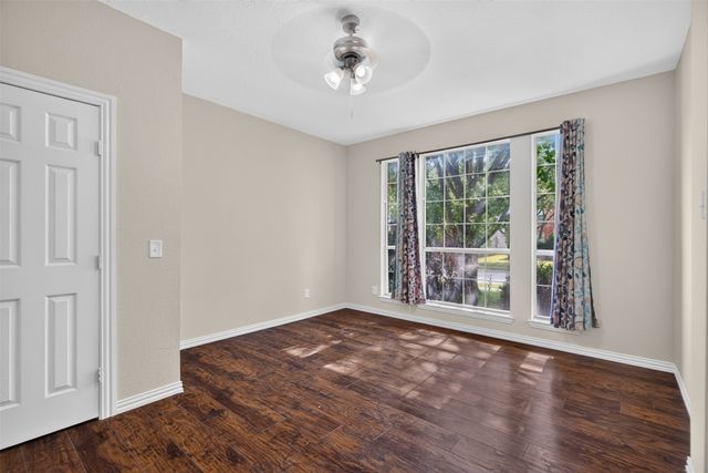 7112 Chandler Drive, Plano, TX 75024