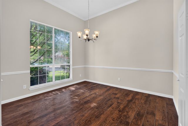 7112 Chandler Drive, Plano, TX 75024