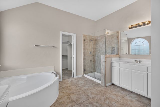 7112 Chandler Drive, Plano, TX 75024