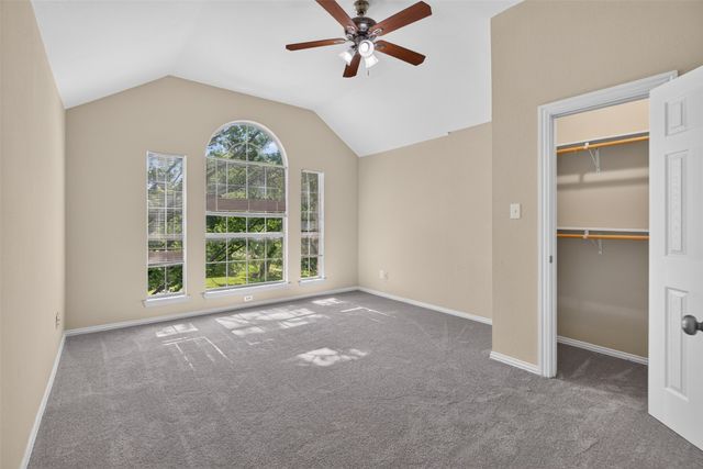 7112 Chandler Drive, Plano, TX 75024