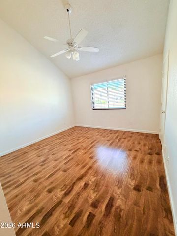 19820 N 13TH Avenue 273, Phoenix, AZ 85027
