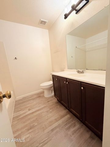 19820 N 13TH Avenue 273, Phoenix, AZ 85027