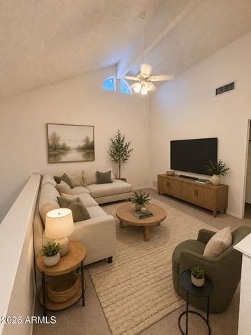 19820 N 13TH Avenue 273, Phoenix, AZ 85027