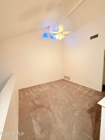 19820 N 13TH Avenue 273, Phoenix, AZ 85027