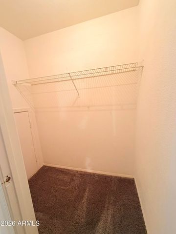 19820 N 13TH Avenue 273, Phoenix, AZ 85027