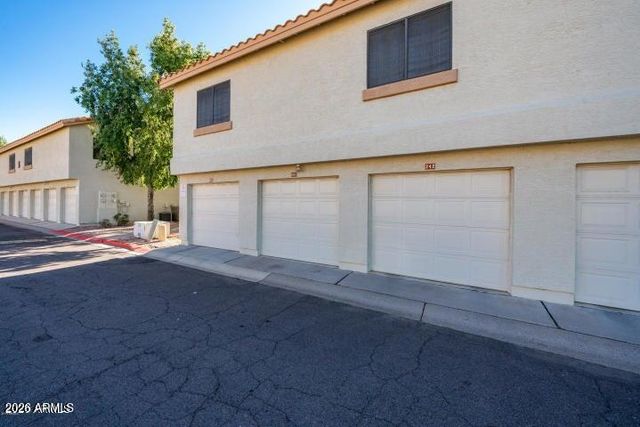 19820 N 13TH Avenue 273, Phoenix, AZ 85027