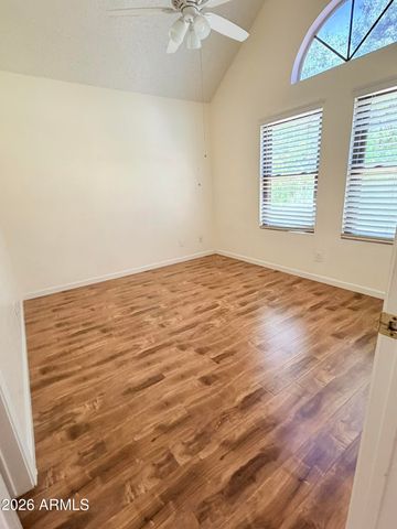 19820 N 13TH Avenue 273, Phoenix, AZ 85027