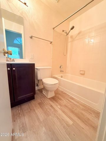 19820 N 13TH Avenue 273, Phoenix, AZ 85027