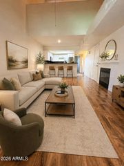 19820 N 13TH Avenue 273, Phoenix, AZ 85027
