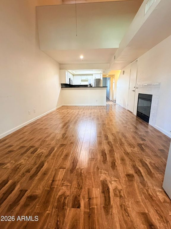 19820 N 13TH Avenue 273, Phoenix, AZ 85027 — photo 2