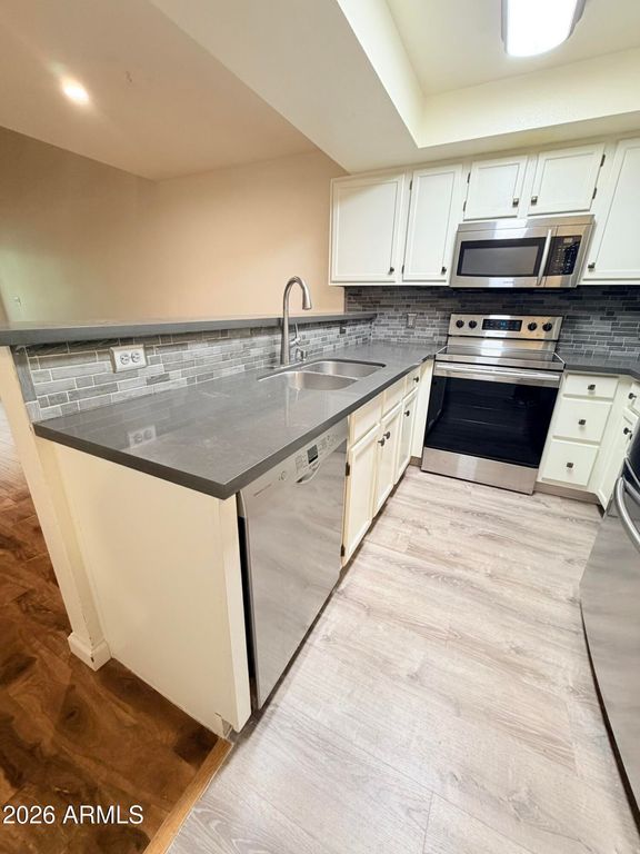 19820 N 13TH Avenue 273, Phoenix, AZ 85027 — photo 4