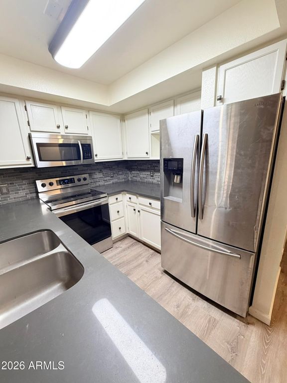 19820 N 13TH Avenue 273, Phoenix, AZ 85027 — photo 5