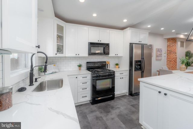 3419 HUDSON ST, Baltimore, MD 21224