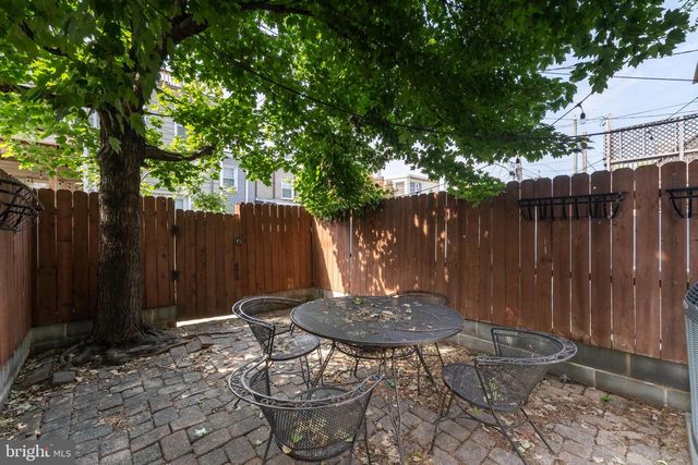3419 HUDSON ST, Baltimore, MD 21224