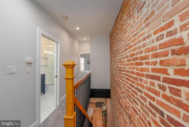 3419 HUDSON ST, Baltimore, MD 21224
