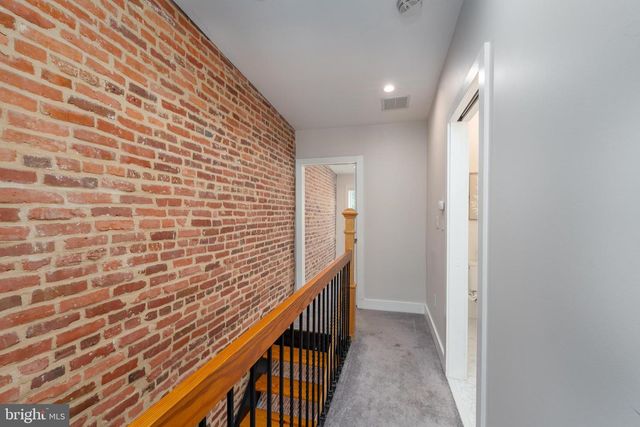3419 HUDSON ST, Baltimore, MD 21224