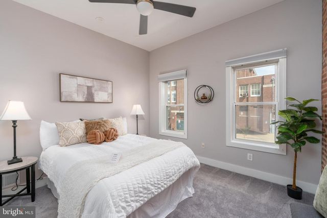 3419 HUDSON ST, Baltimore, MD 21224