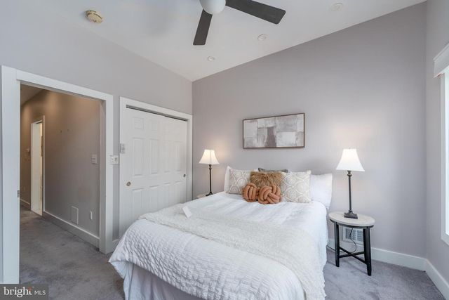 3419 HUDSON ST, Baltimore, MD 21224
