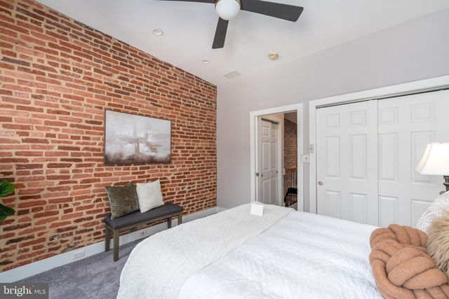 3419 HUDSON ST, Baltimore, MD 21224