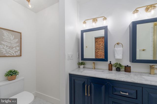 3419 HUDSON ST, Baltimore, MD 21224