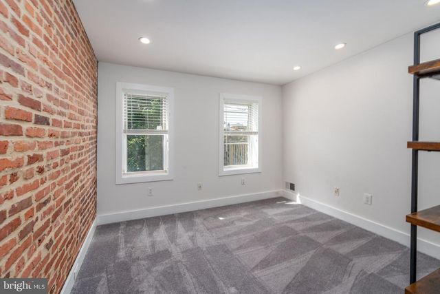 3419 HUDSON ST, Baltimore, MD 21224