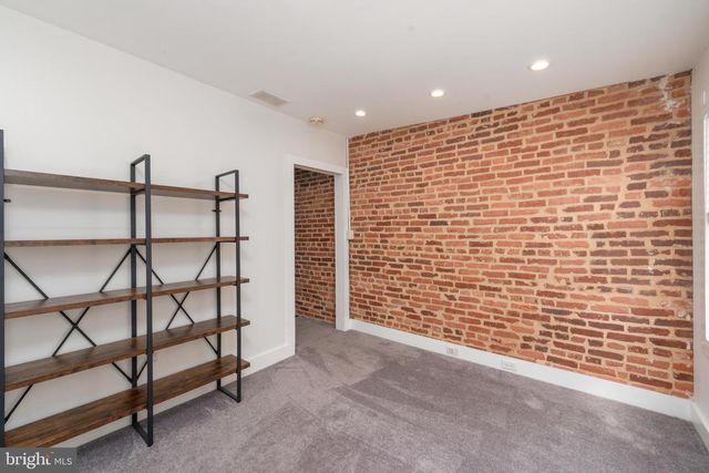 3419 HUDSON ST, Baltimore, MD 21224