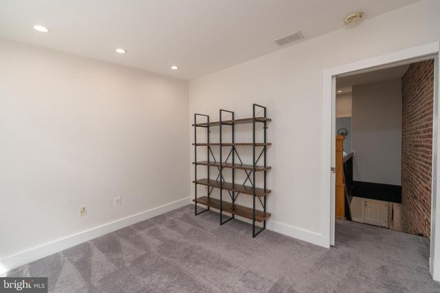 3419 HUDSON ST, Baltimore, MD 21224