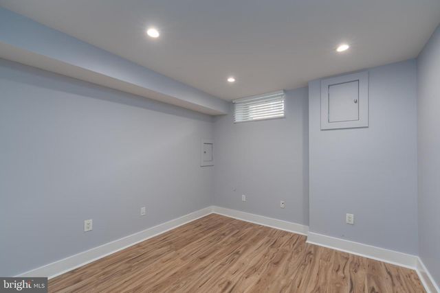 3419 HUDSON ST, Baltimore, MD 21224