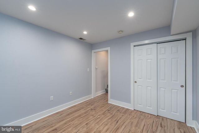 3419 HUDSON ST, Baltimore, MD 21224